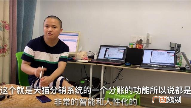 开淘宝店需要多少钱 怎样注册淘宝卖家版