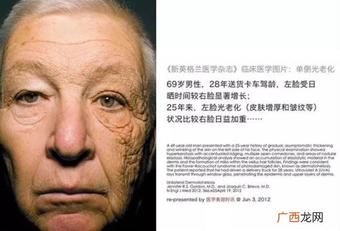 男生提升气质每天必做，全方位提升形象气质