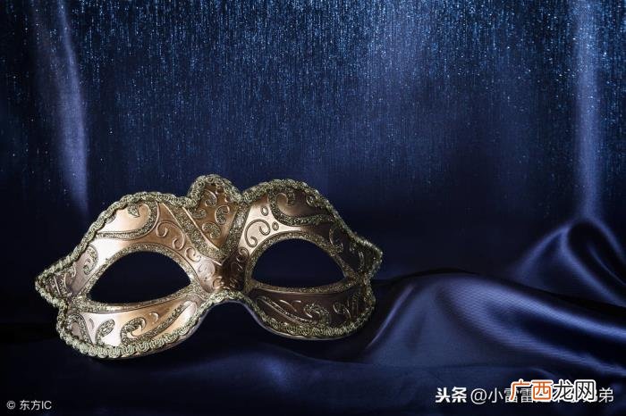 男生网恋是真心吗，网恋到底可靠不可靠