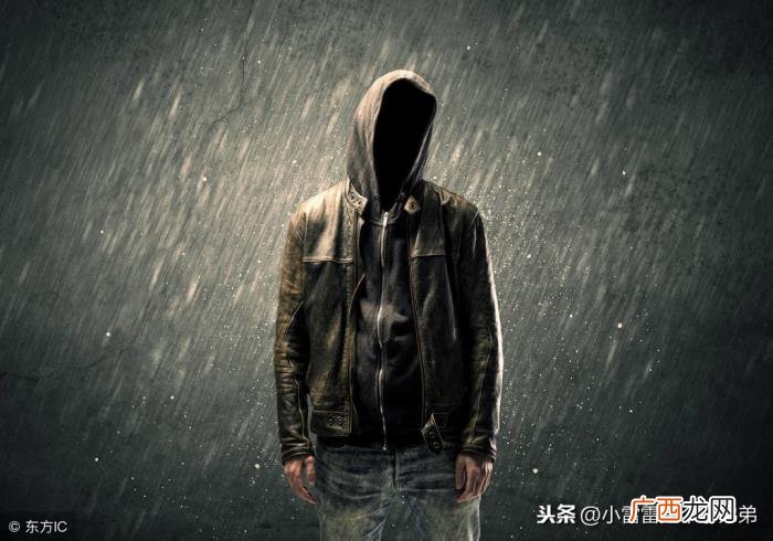 男生网恋是真心吗，网恋到底可靠不可靠