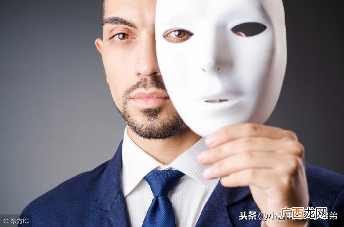 男生网恋是真心吗，网恋到底可靠不可靠