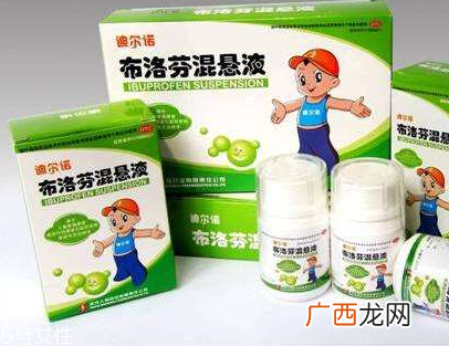 退烧药会降低血小板吗?