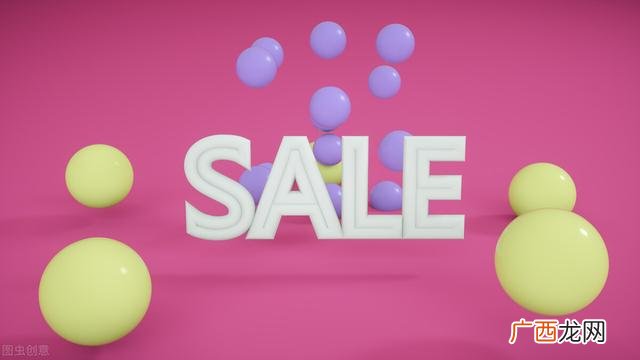 怎么申请开淘宝网店步骤,请问淘宝网店怎么开