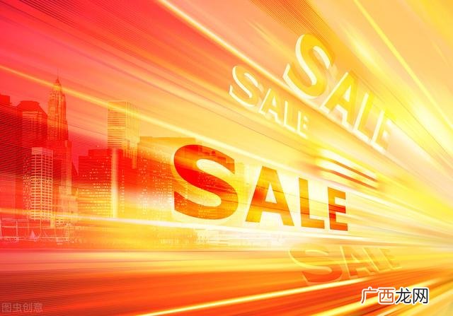 怎么申请开淘宝网店步骤,请问淘宝网店怎么开