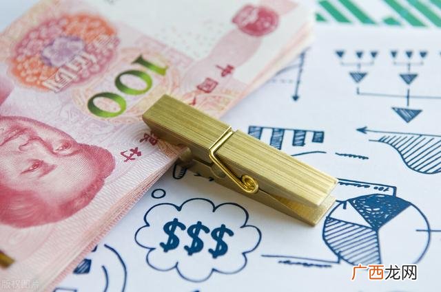怎么申请开淘宝网店步骤,请问淘宝网店怎么开