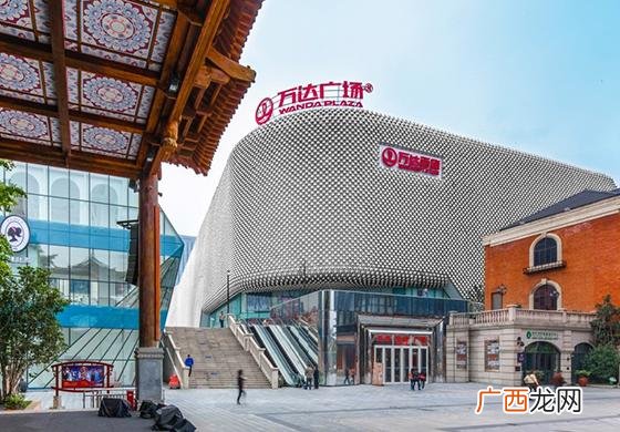 游乐园里有哪些项目,万达游乐园有哪些游乐项目