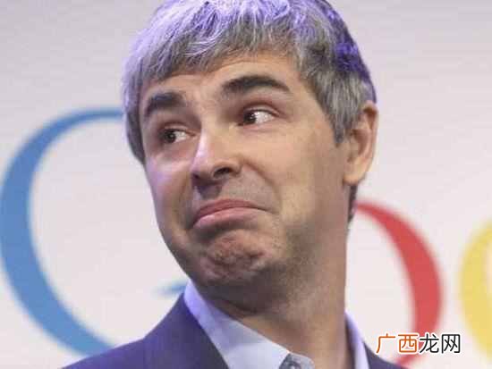 世界上最值钱的公司alphabet是什么意思