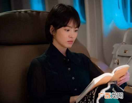 短发什么发型好看（2019年好看的短发模板都在这