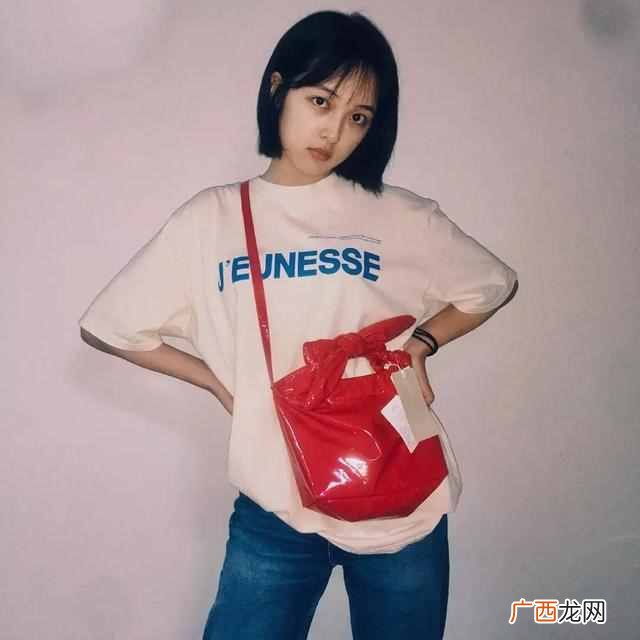 短发什么发型好看（2019年好看的短发模板都在这