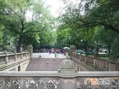 GPA有多重要 出国留学gpa是什么意思