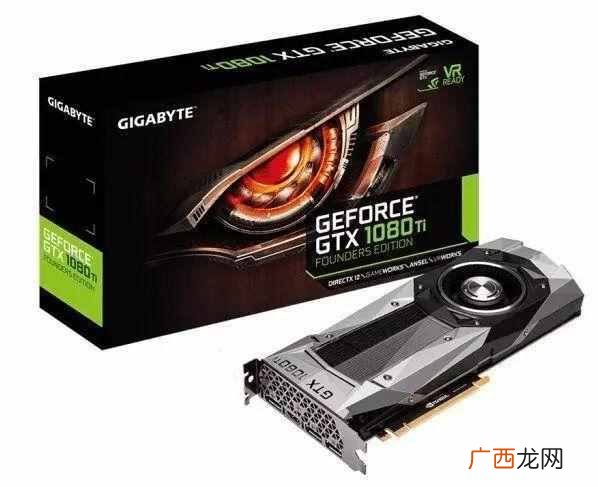 显卡有什么作用 什么是显卡