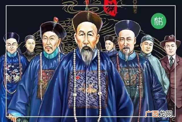 上一句是什么 人定胜天是什么意思