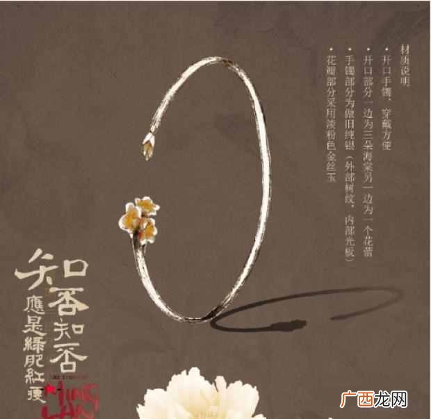 盘点2019年最赚钱的产品 淘宝卖什么赚钱