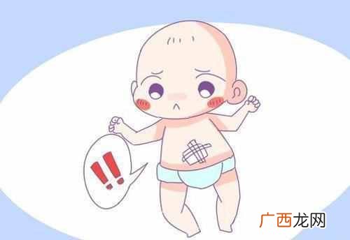 刚出生的宝宝要注意什么（这七个方面新手宝妈