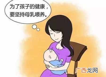 刚出生的宝宝要注意什么（这七个方面新手宝妈
