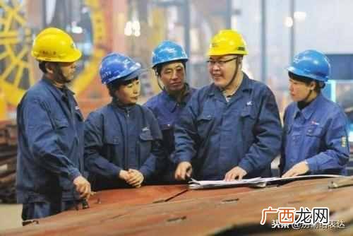 什么是白领（蓝领、白领、粉领、金领、都是什