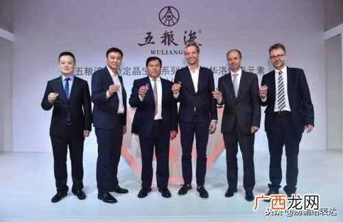 什么是白领（蓝领、白领、粉领、金领、都是什