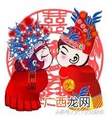 结婚一周年是什么婚(夫妻应该怎么庆祝这一天