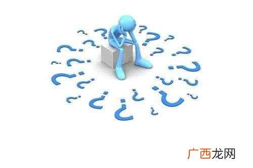 什么是经销商 什么是代理商
