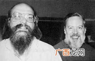 主要功能是什么 什么是操作系统