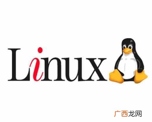 主要功能是什么 什么是操作系统