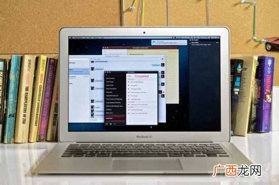 主要功能是什么 什么是操作系统