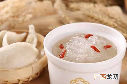 燕窝哪家比较正宗 燕窝什么牌子好
