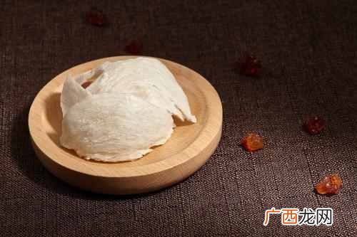 燕窝哪家比较正宗 燕窝什么牌子好