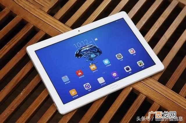 怎么选购最适合的 什么平板电脑比较好