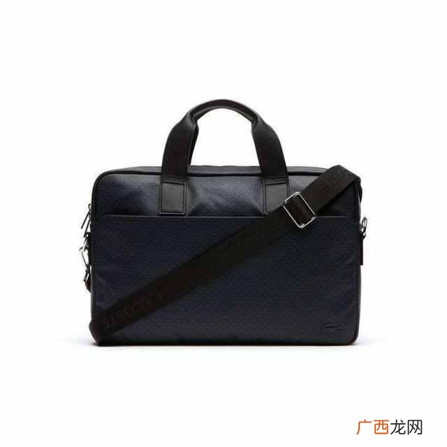 男包选购技巧及注意事项 男包什么牌子好