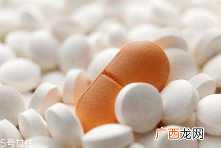 泻药成分泻药的组成
