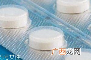 泻药成分泻药的组成