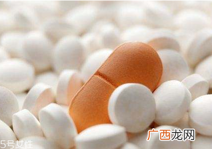 泻药的副作用吃泻药有哪些坏处？