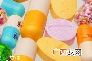泻药能减肥吗？泻药减肥效果好吗？