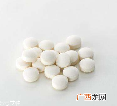 泻药能减肥吗？泻药减肥效果好吗？