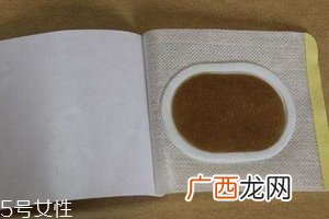 膏药会有副作用吗？膏药的不良反应