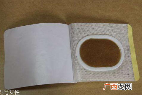 膏药会导致不孕吗？膏药会影响怀孕吗？