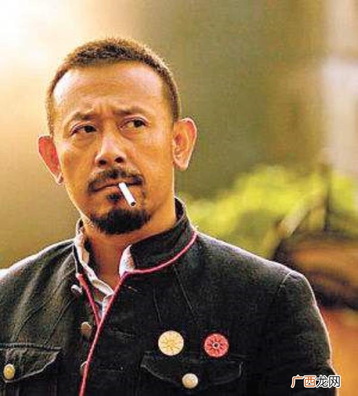 网恋分手了有必要挽回吗，分手后还需要挽回吗