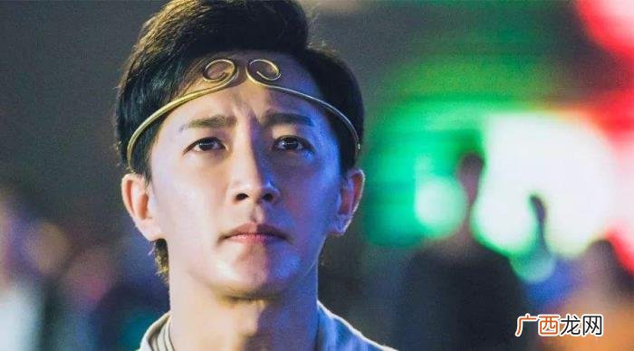 网恋分手了有必要挽回吗，分手后还需要挽回吗