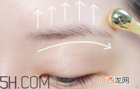 呼吸魔法眼霜怎么样 呼吸魔法眼霜怎么用