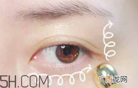 呼吸魔法眼霜怎么样 呼吸魔法眼霜怎么用