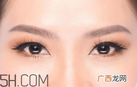 呼吸魔法眼霜怎么样 呼吸魔法眼霜怎么用