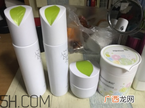 韩后花痴水漾系列多少钱_专柜价格