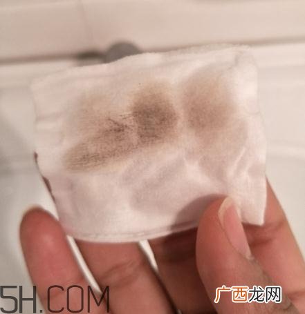 春纪卸妆水多少钱？春纪卸妆液专柜价格