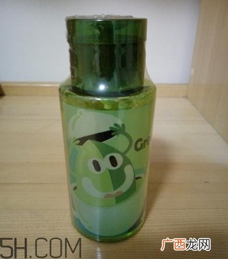 春纪卸妆水多少钱？春纪卸妆液专柜价格