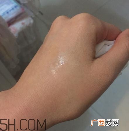 春纪卸妆水多少钱？春纪卸妆液专柜价格