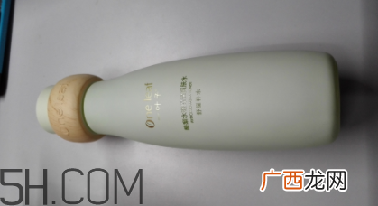 一叶子酪梨爽肤水怎么样？一叶子酪梨爽肤水好用吗？
