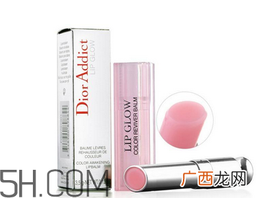迪奥变色唇膏生产日期怎么查询？迪奥变色唇膏可以晚上涂吗？