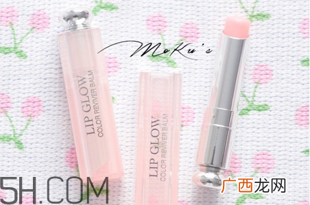 迪奥变色唇膏生产日期怎么查询？迪奥变色唇膏可以晚上涂吗？