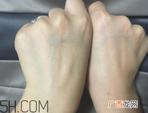 一叶子酪梨乳液怎么样？一叶子酪梨乳液好用吗？